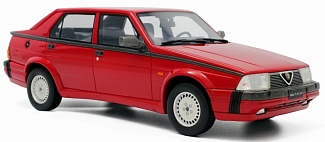   Alfa romeo ( ) Alfa 75